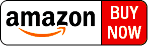 Amazon CTA button